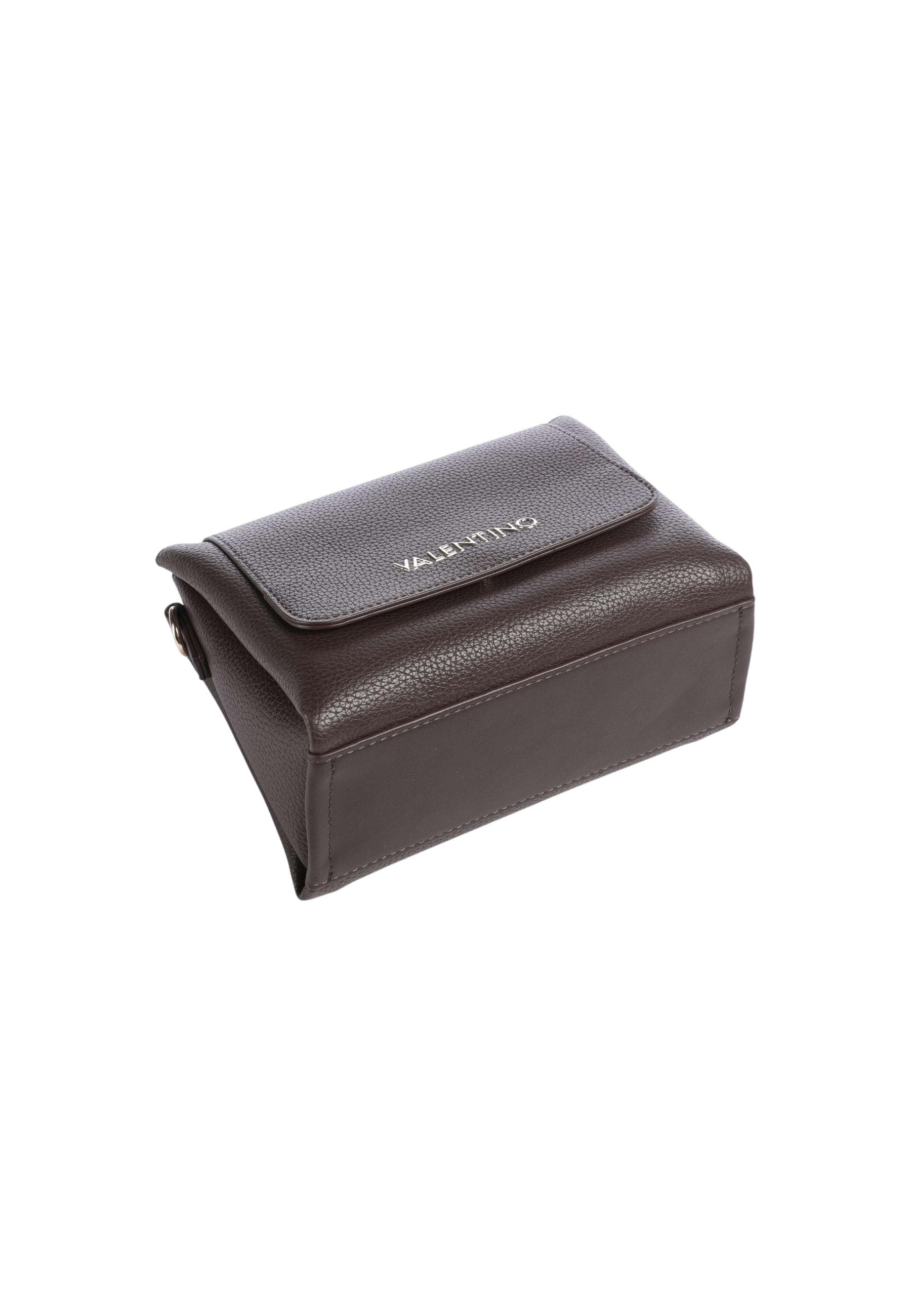 Valentino Bags Borsa Donna - Valentino Bags