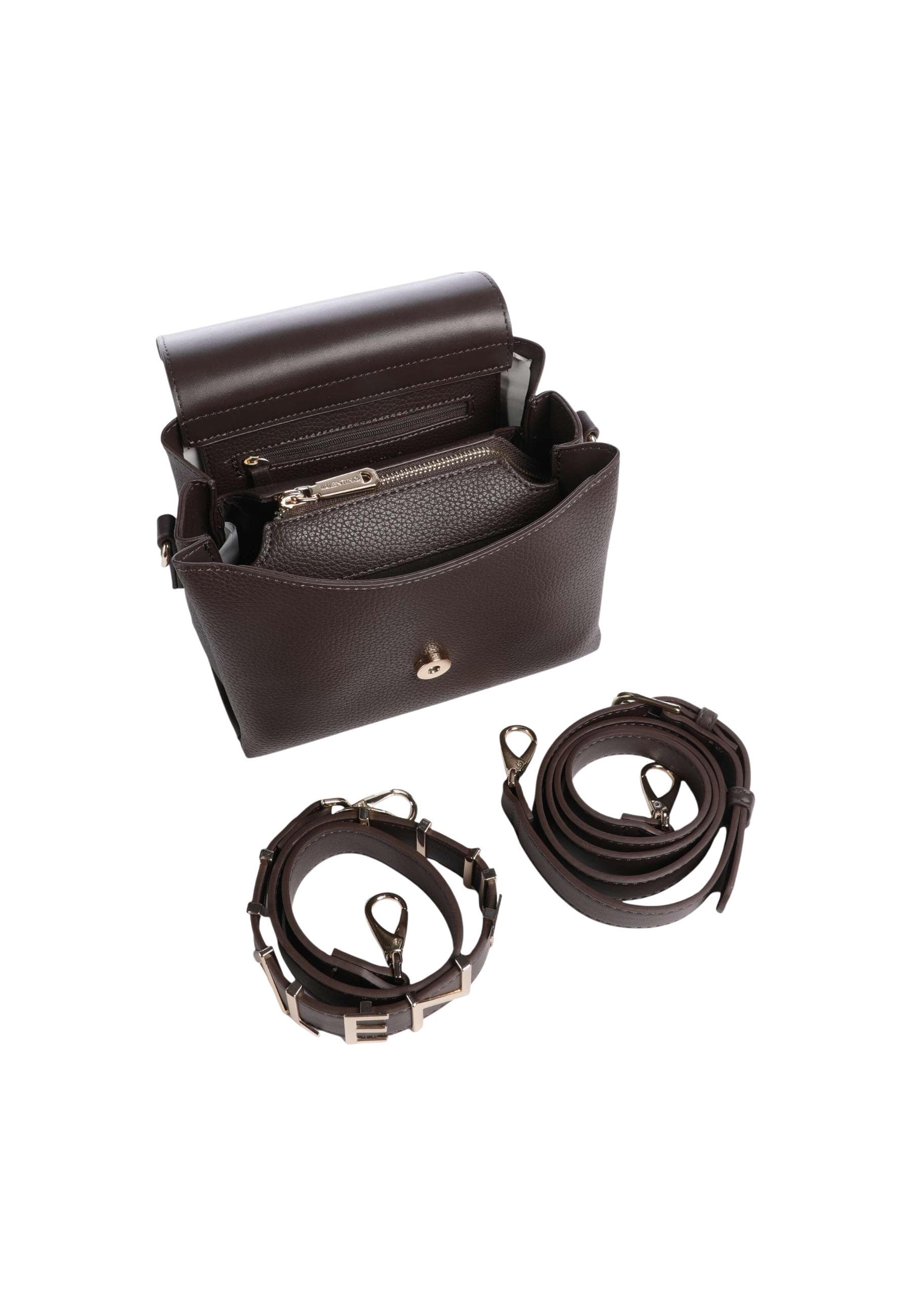 Valentino Bags Borsa Donna - Valentino Bags