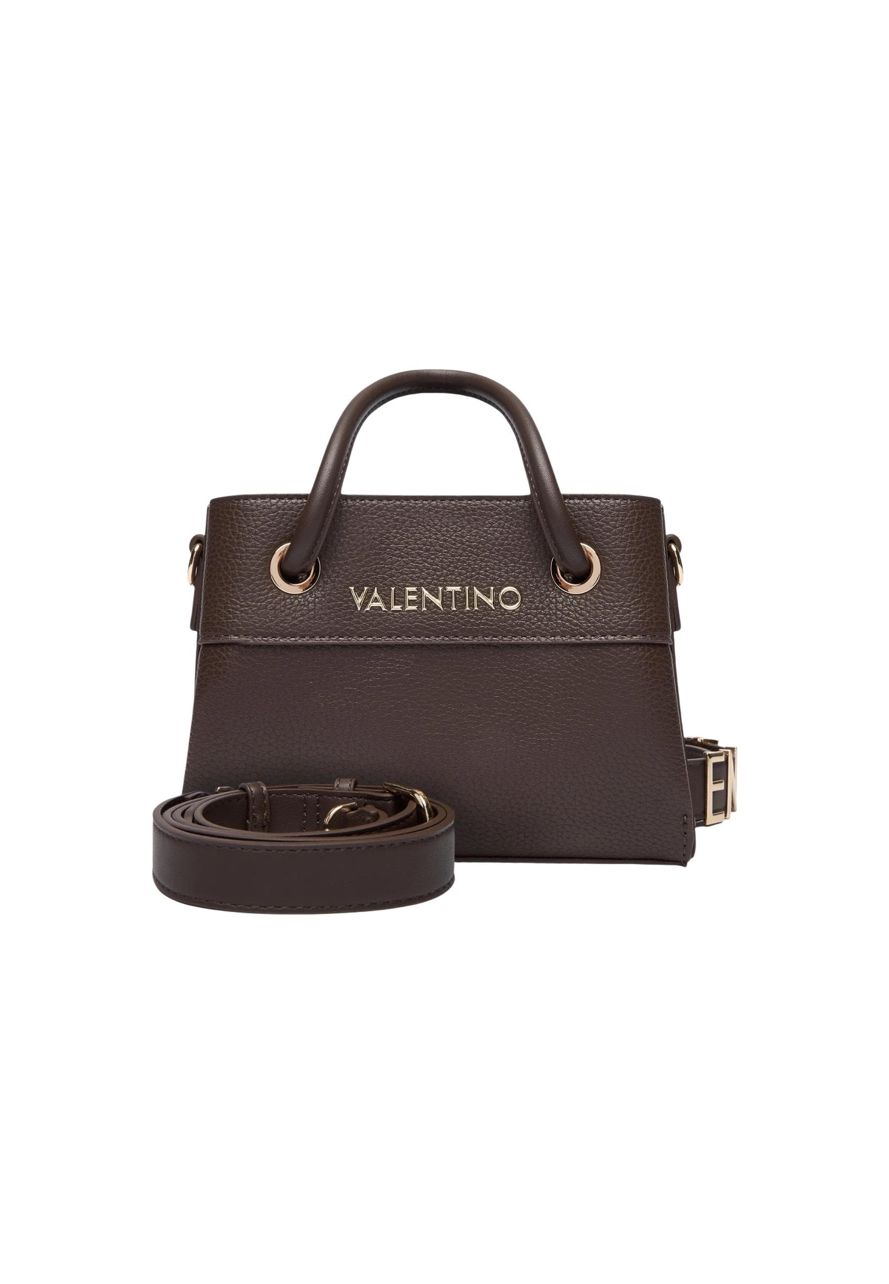 Valentino Bags Borsa Donna - Valentino Bags