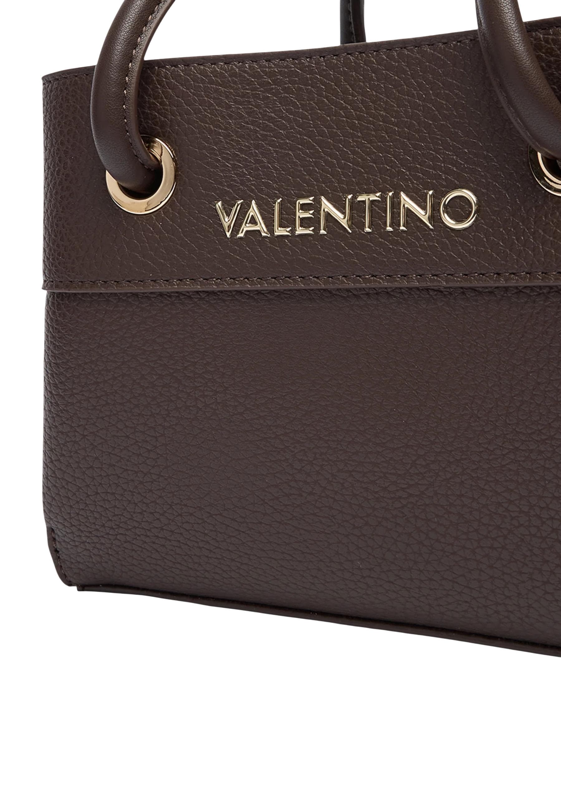 Valentino Bags Borsa Donna - Valentino Bags