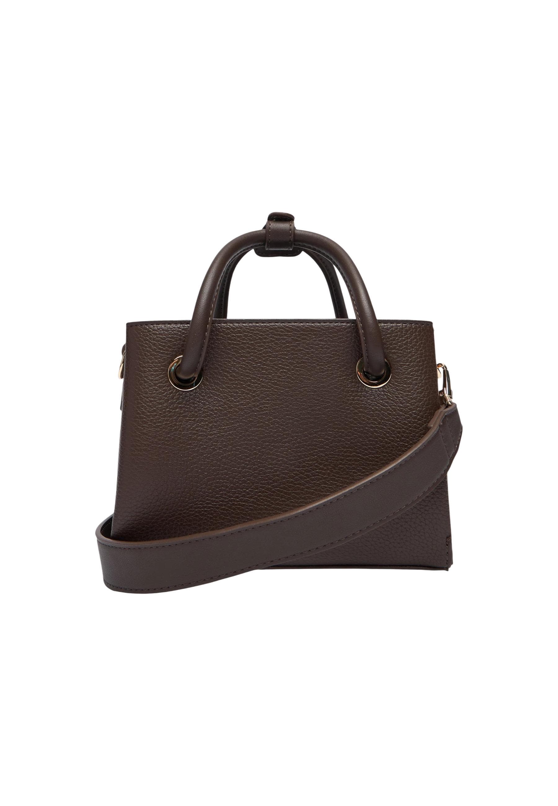 Valentino Bags Borsa Donna - Valentino Bags