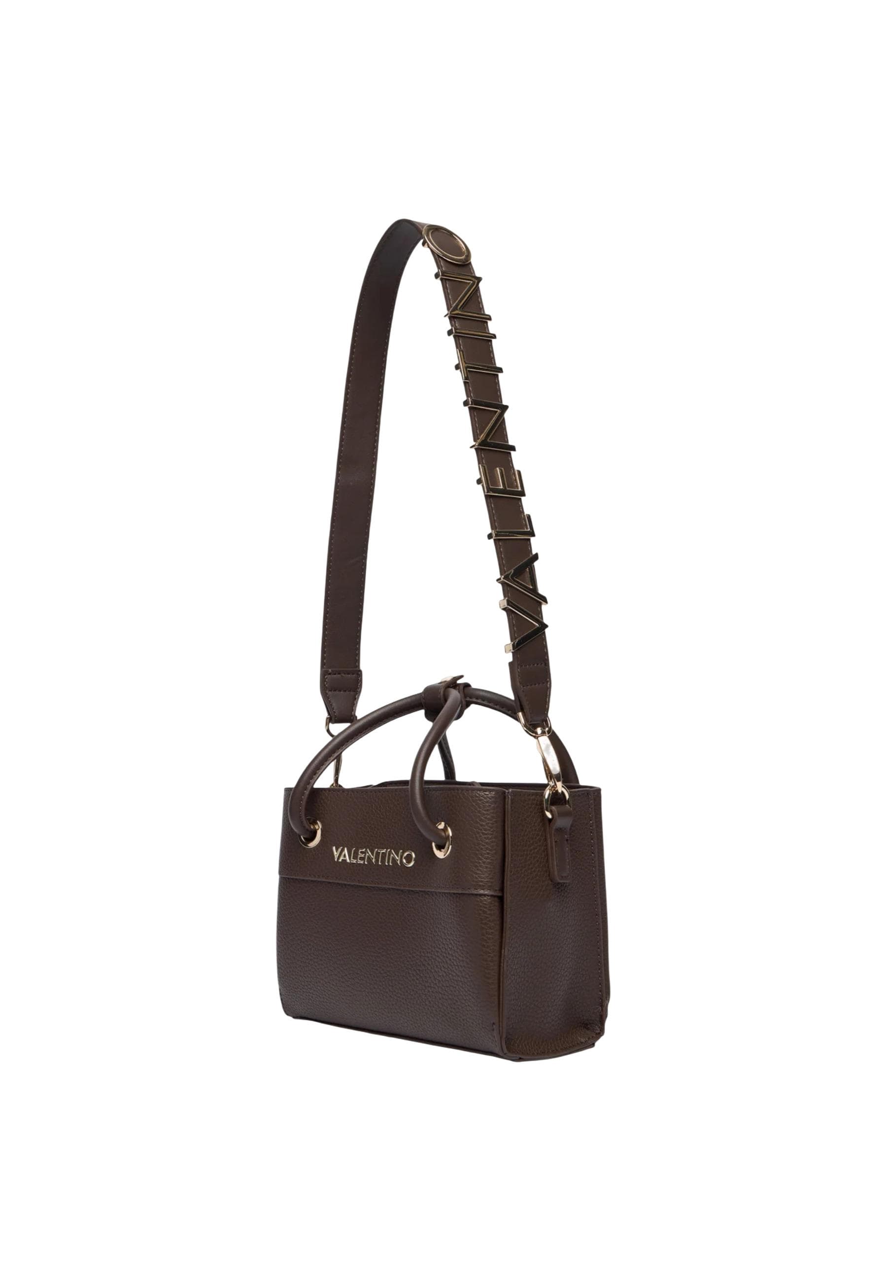 Valentino Bags Borsa Donna - Valentino Bags