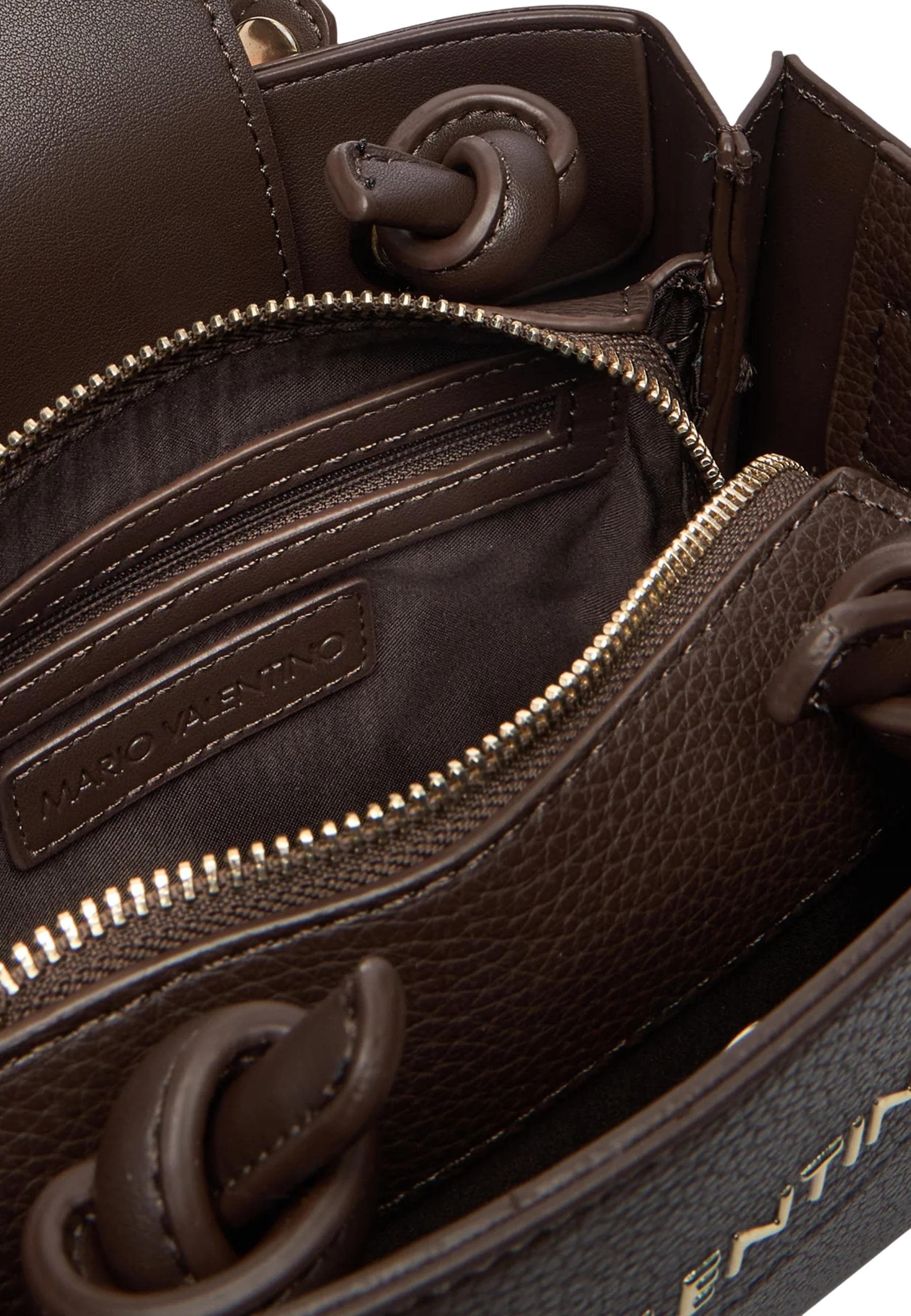 Valentino Bags Borsa Donna - Valentino Bags