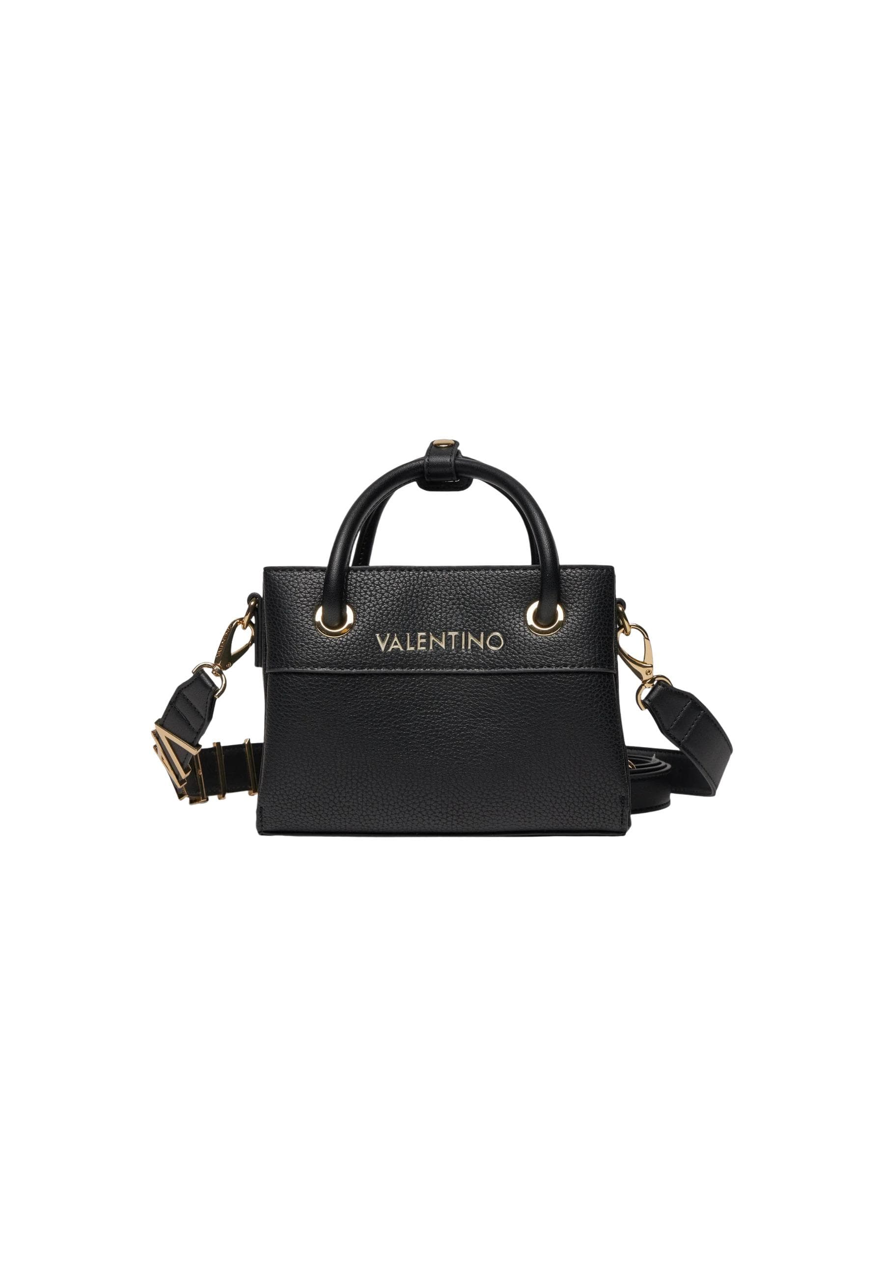Valentino Bags Borsa Donna - Valentino Bags