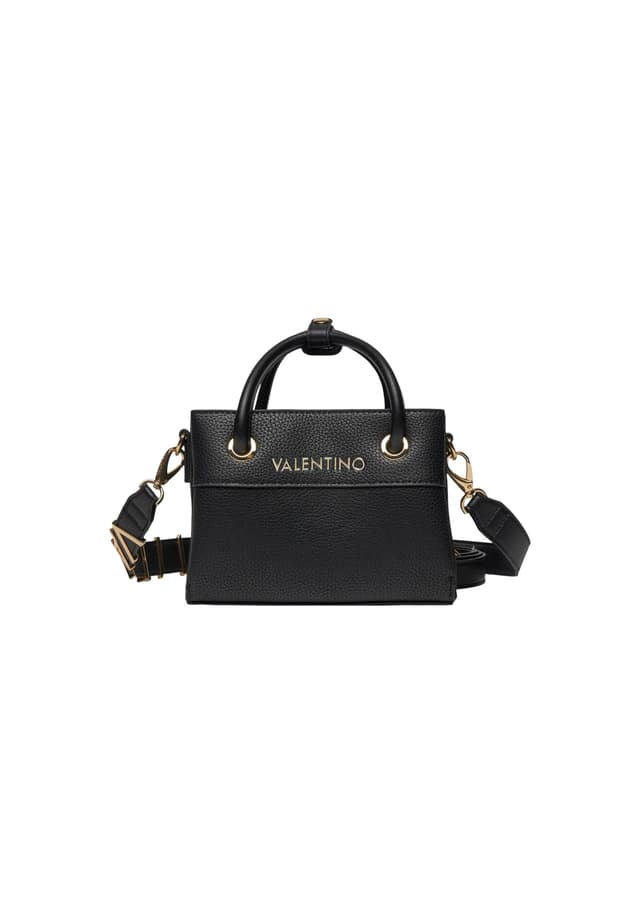 Valentino Bags Чанта Жени