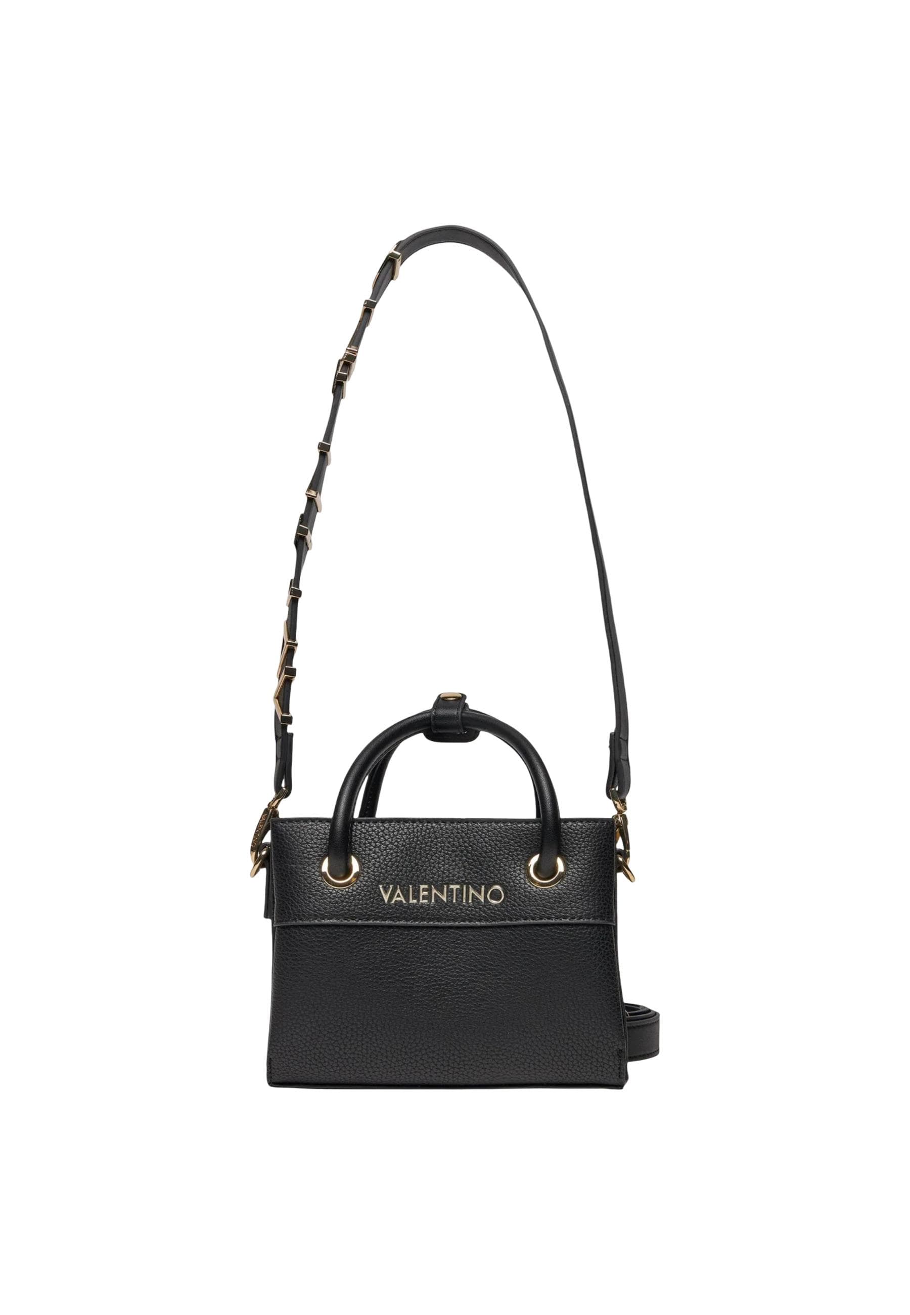 Valentino Bags Borsa Donna - Valentino Bags