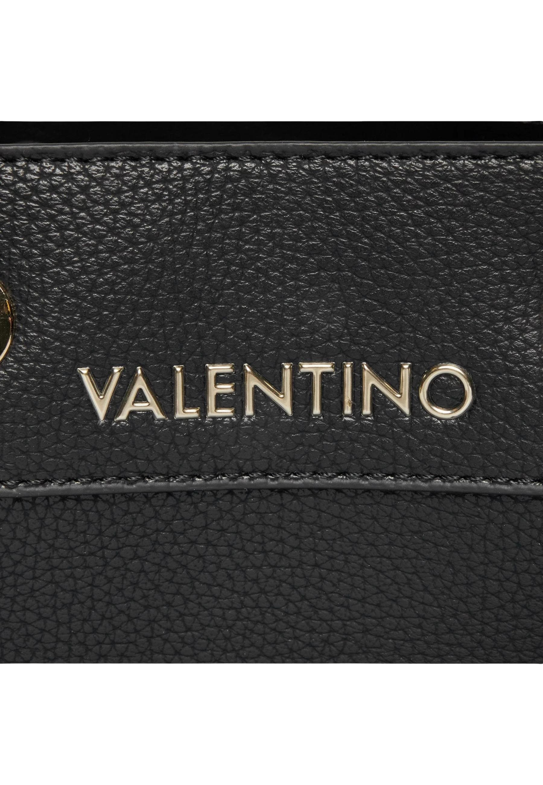 Valentino Bags Borsa Donna - Valentino Bags