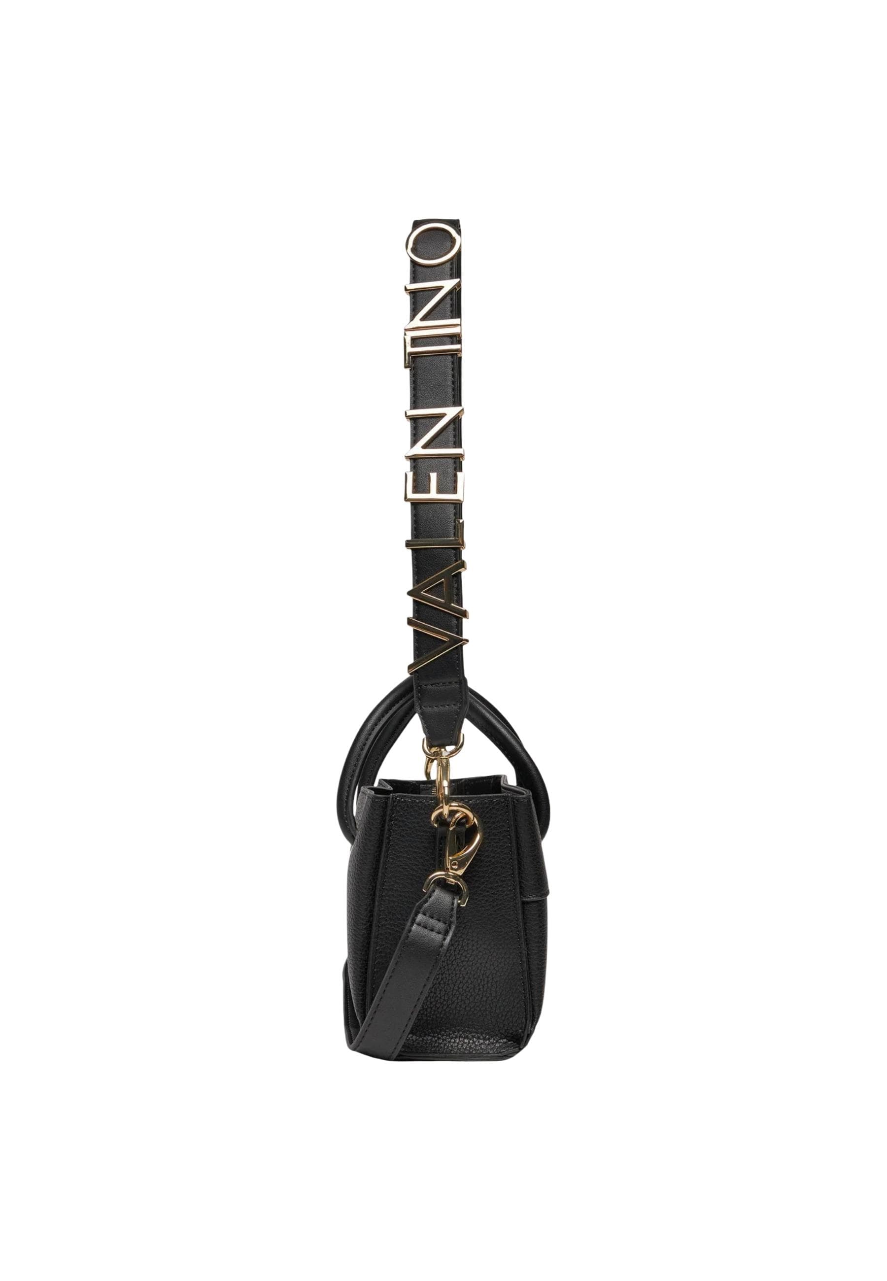 Valentino Bags Borsa Donna - Valentino Bags