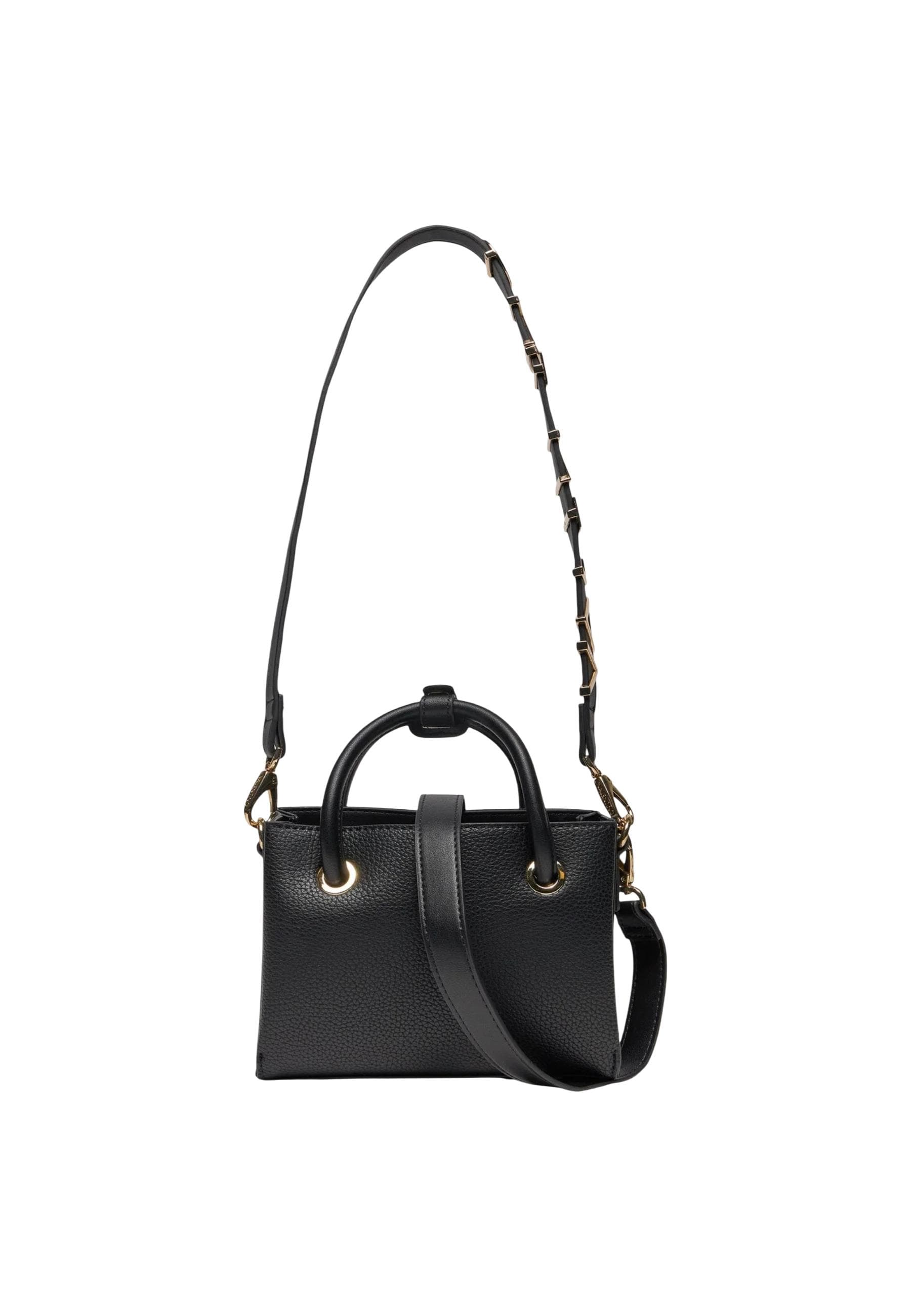 Valentino Bags Borsa Donna - Valentino Bags