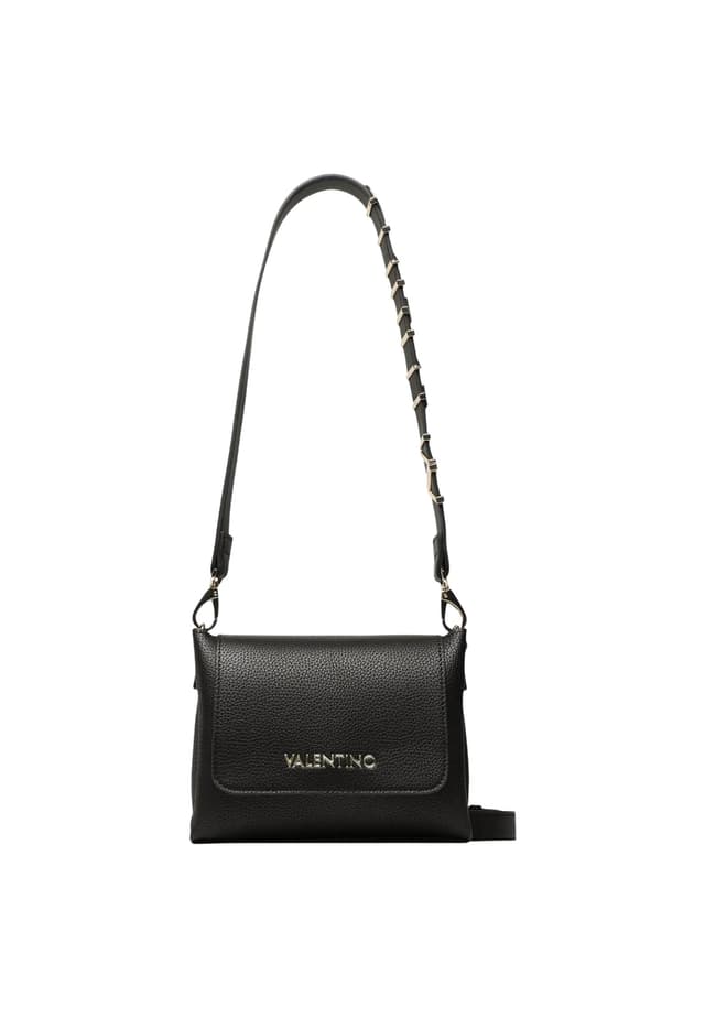 Valentino Bags Чанта Жени