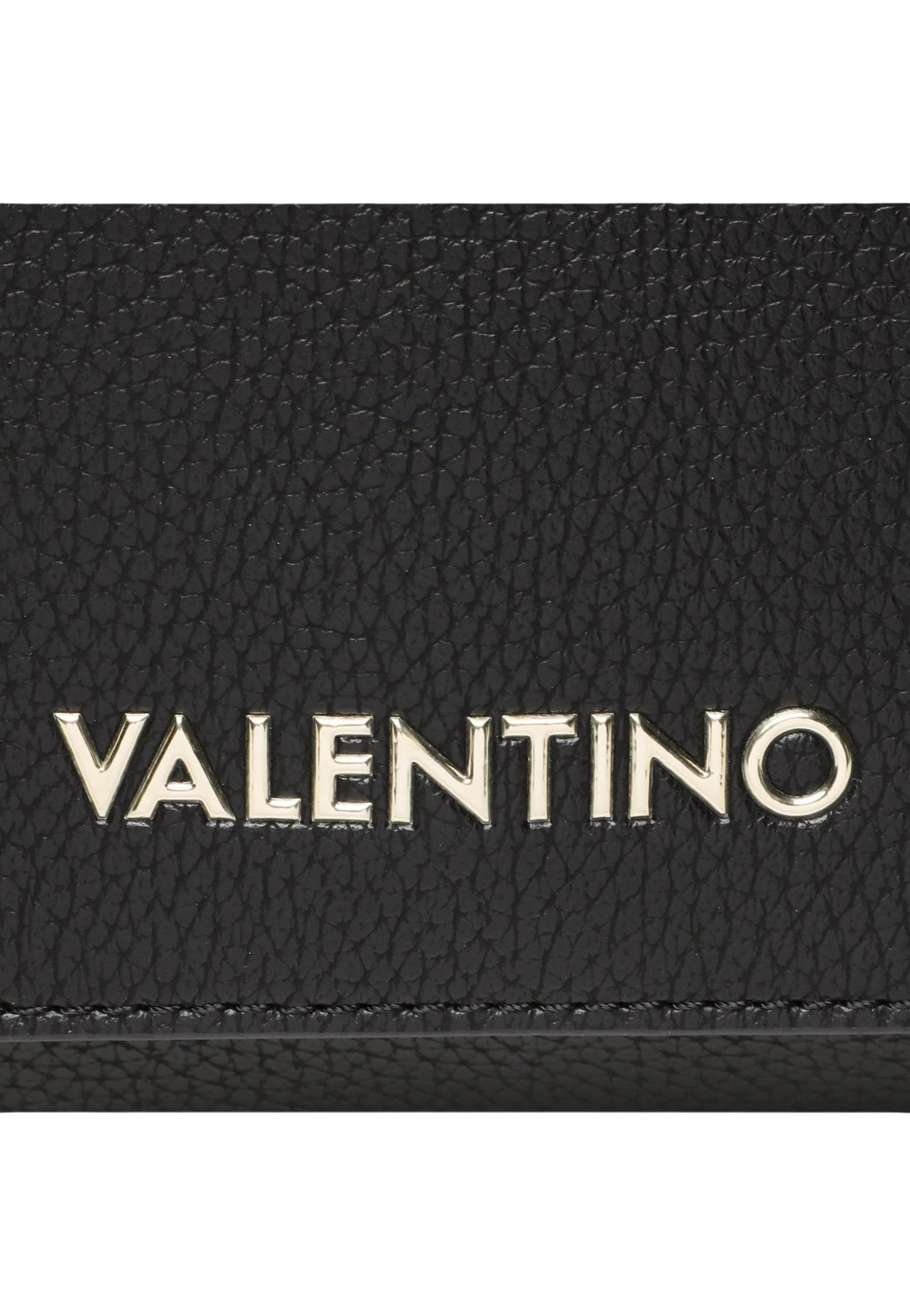 Valentino Bags Borsa Donna - Valentino Bags