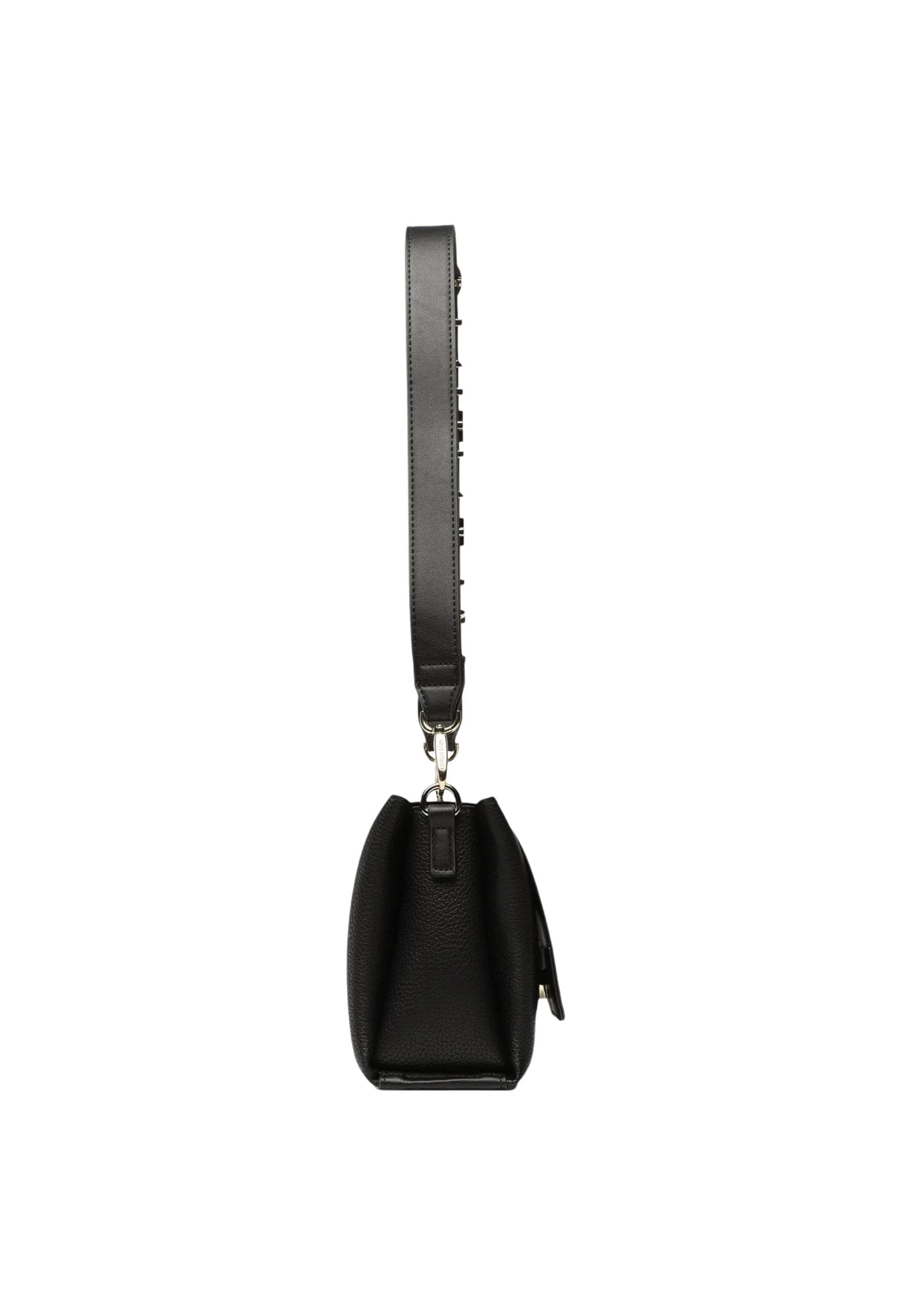 Valentino Bags Borsa Donna - Valentino Bags