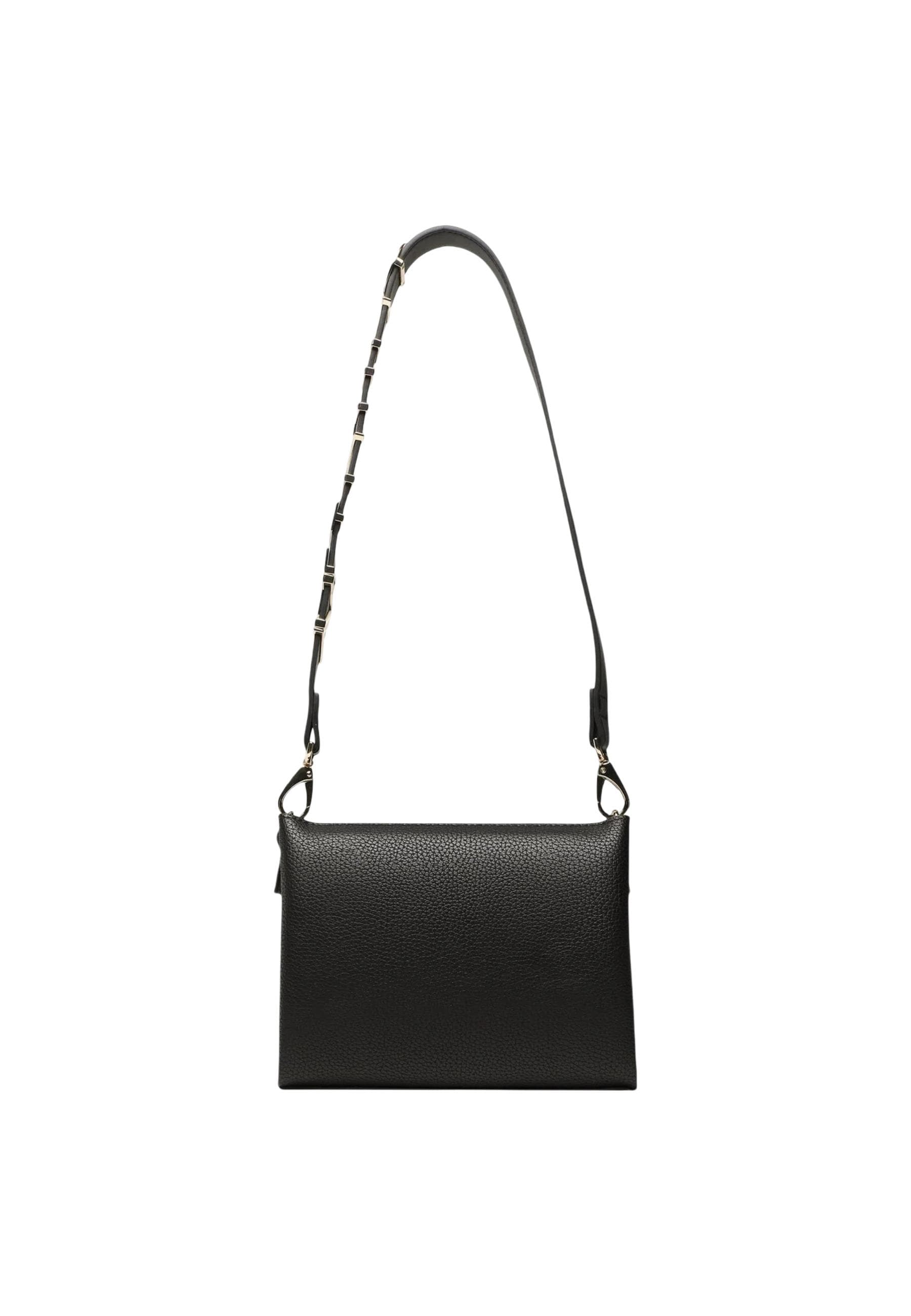Valentino Bags Borsa Donna - Valentino Bags