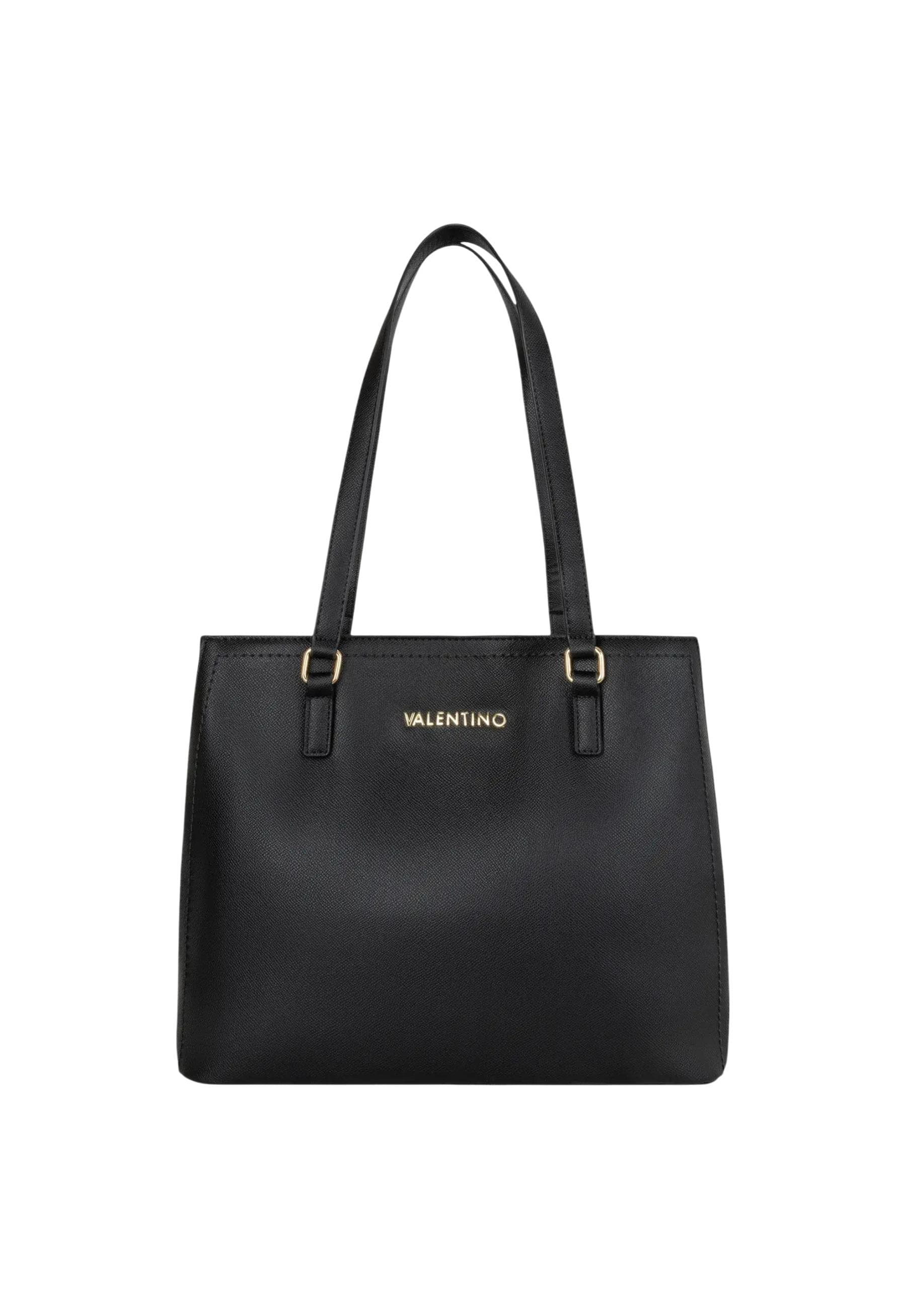 Valentino Bags Borsa Donna - Valentino Bags