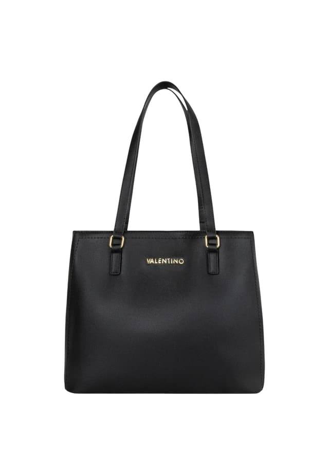 Valentino Bags Чанта Жени