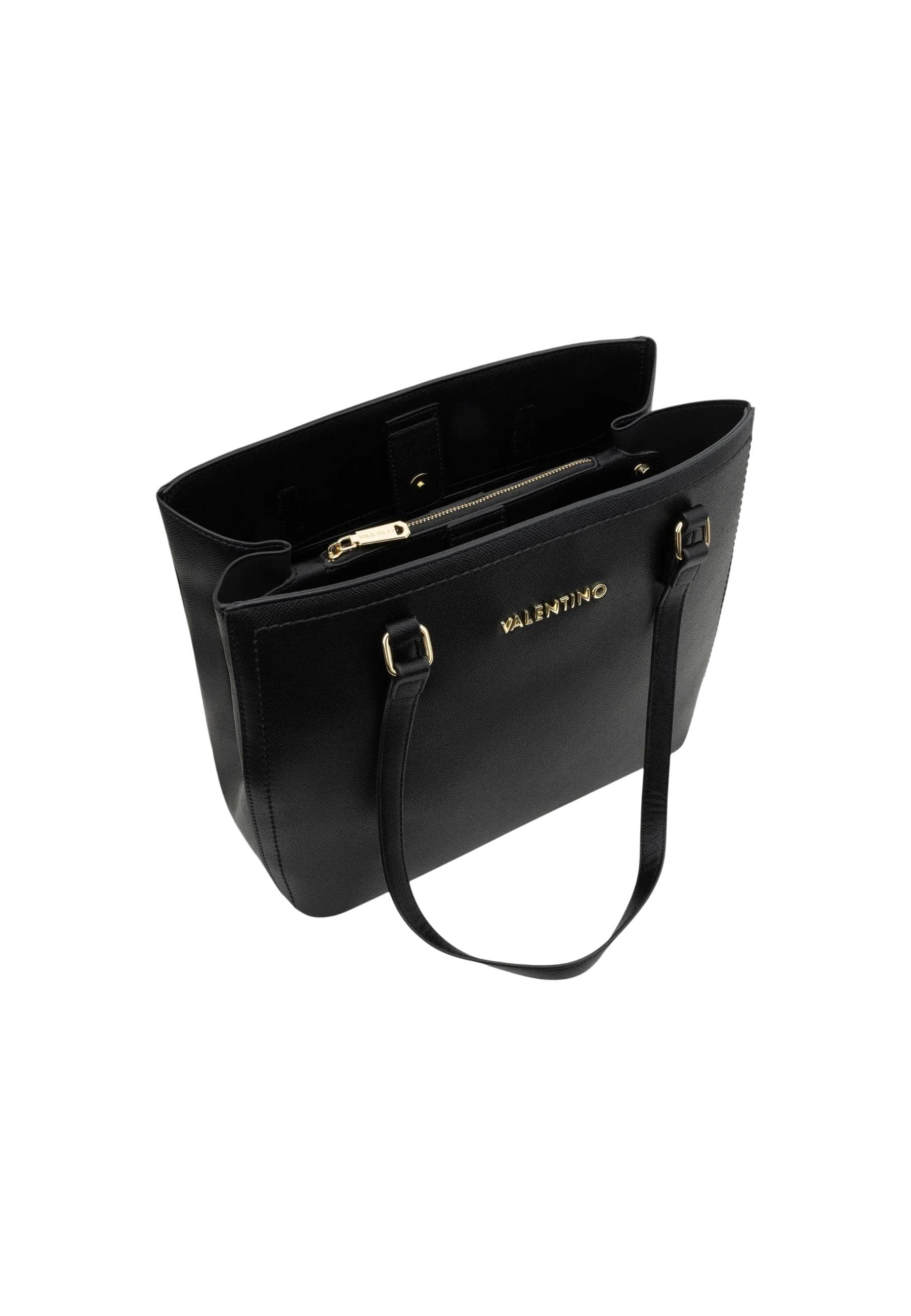 Valentino Bags Borsa Donna - Valentino Bags