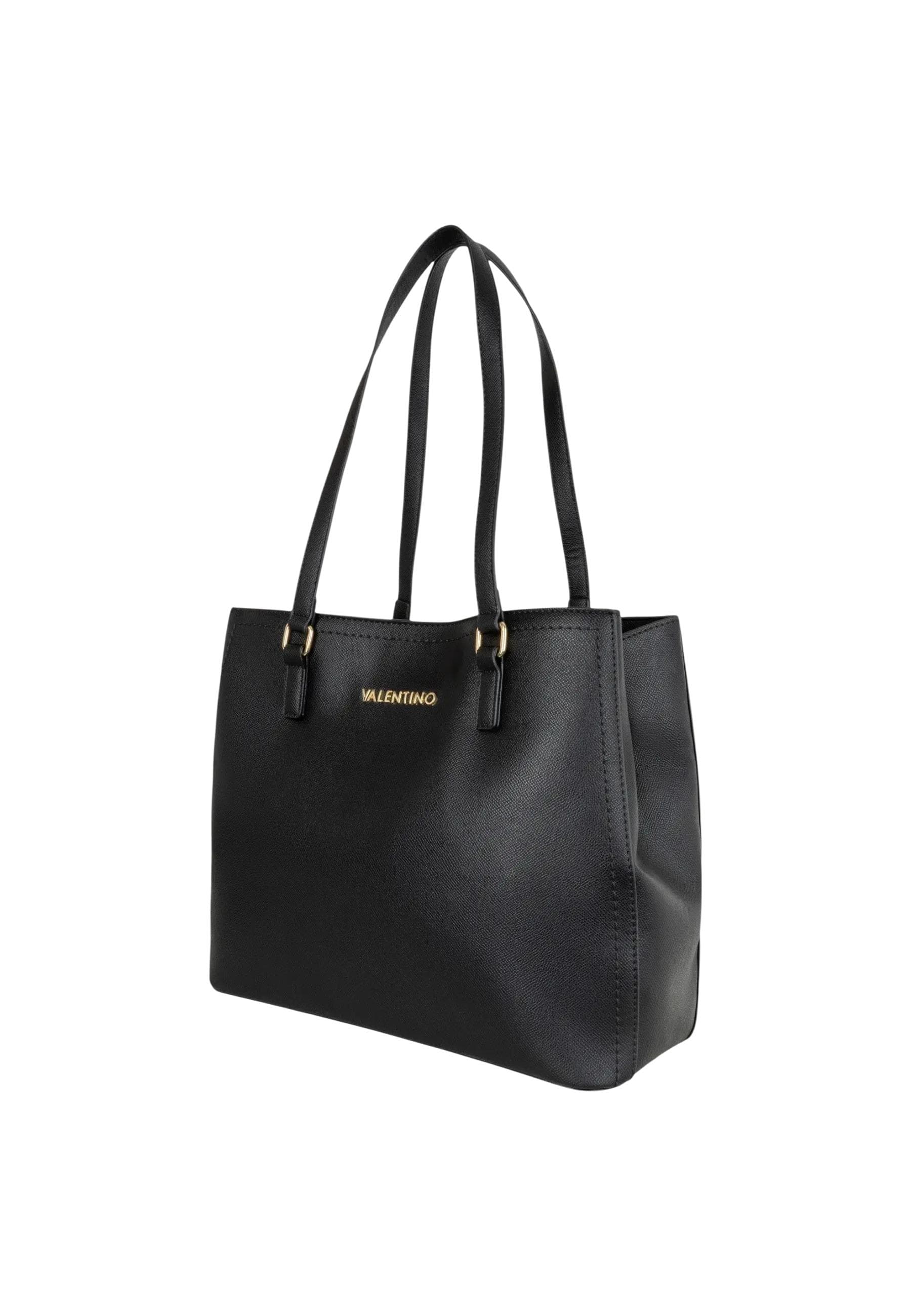 Valentino Bags Borsa Donna - Valentino Bags