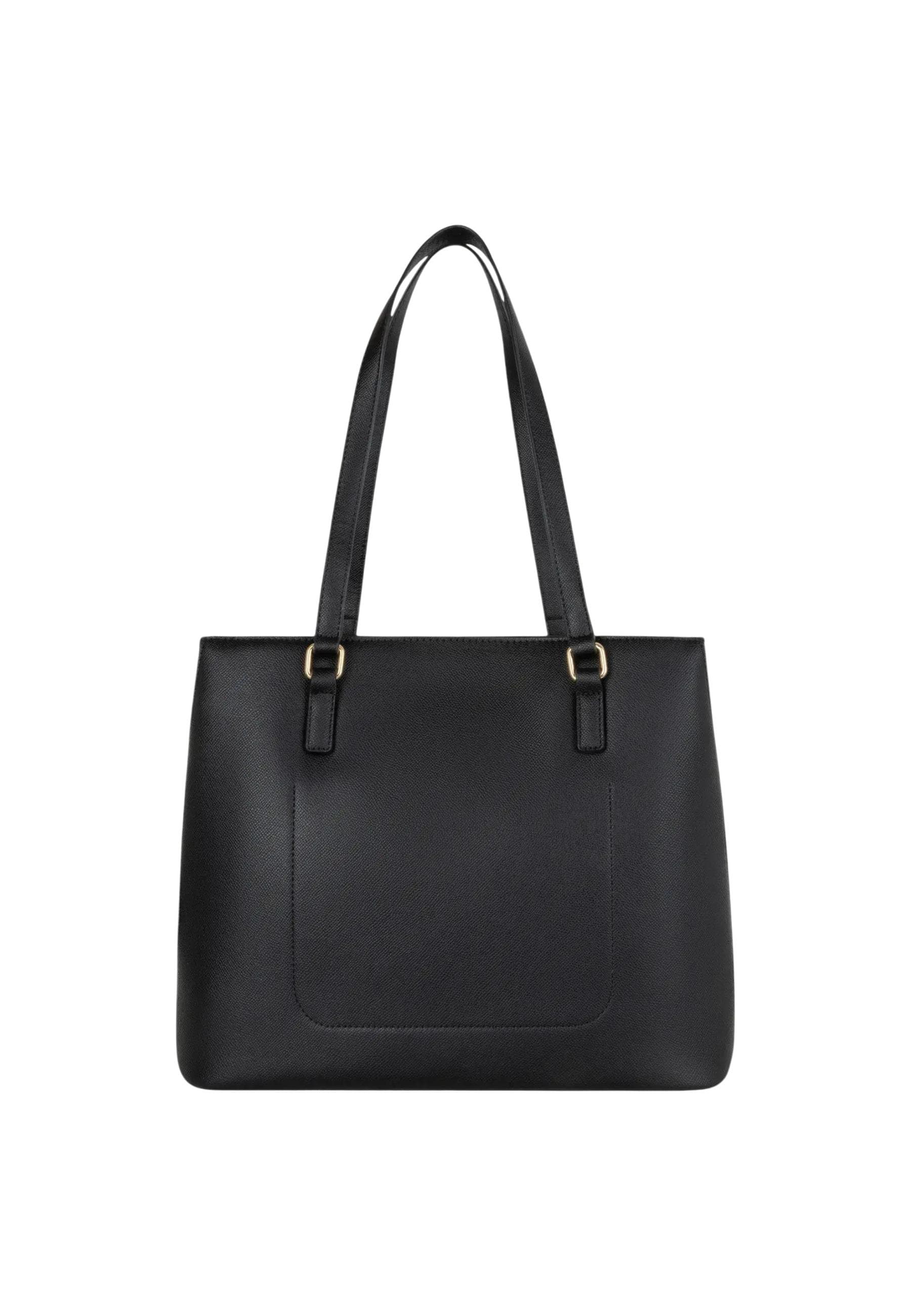 Valentino Bags Borsa Donna - Valentino Bags
