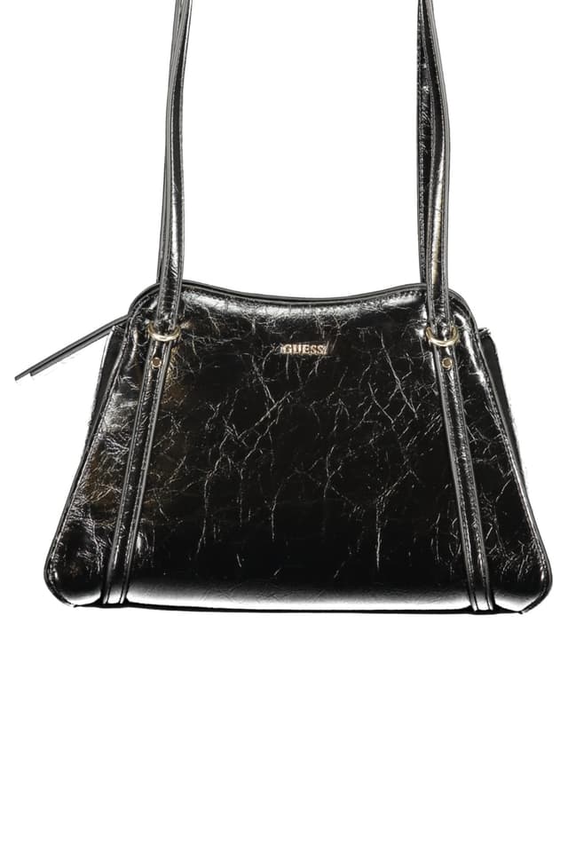 Product 46858