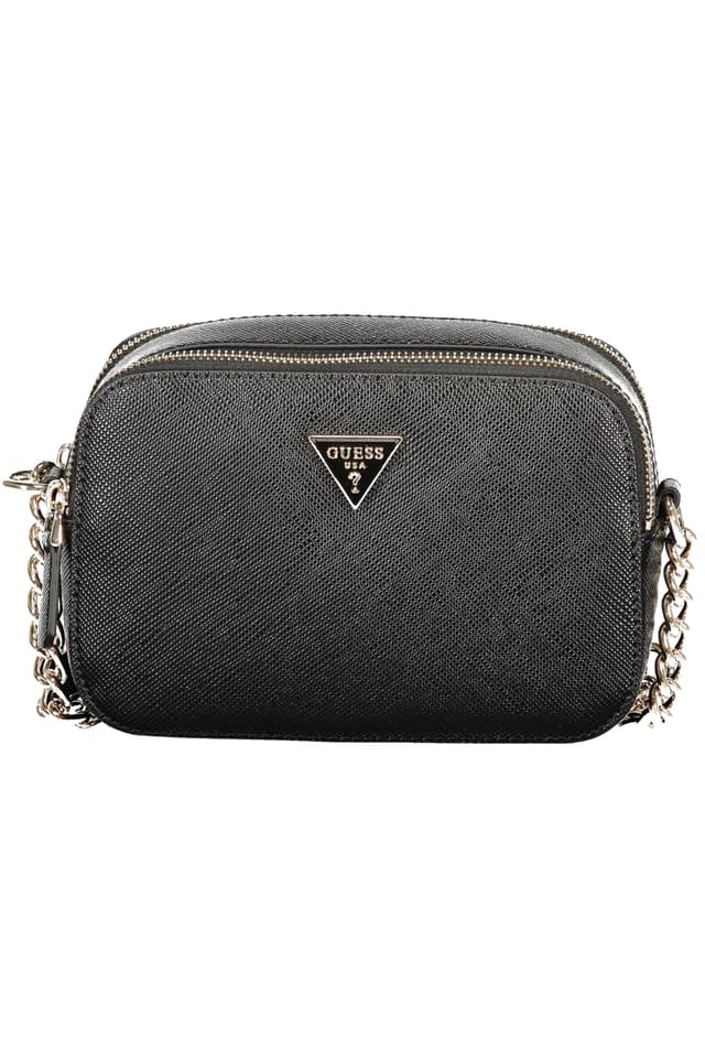Product 46859