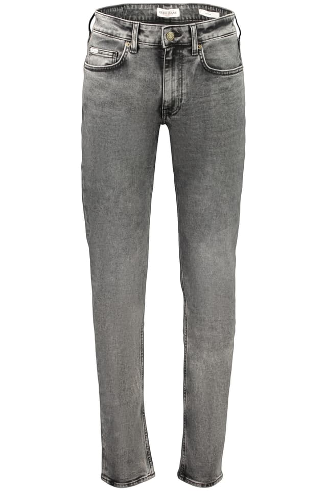 Product 46867
