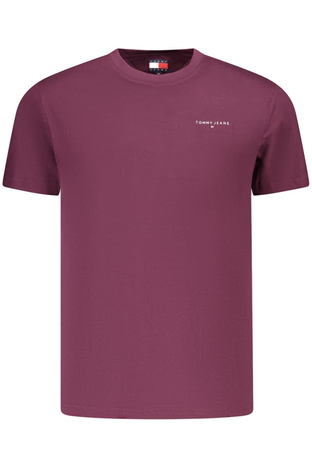 Product 46868