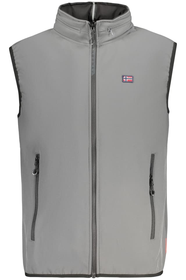 Product 46869