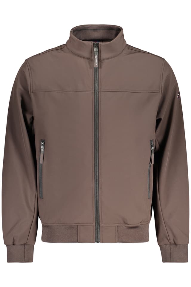 Product 46871