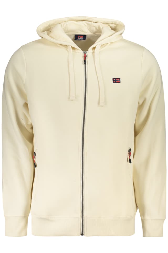 Product 46872