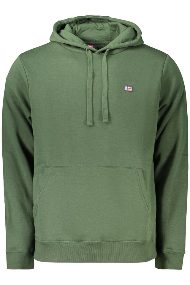 Product 46875