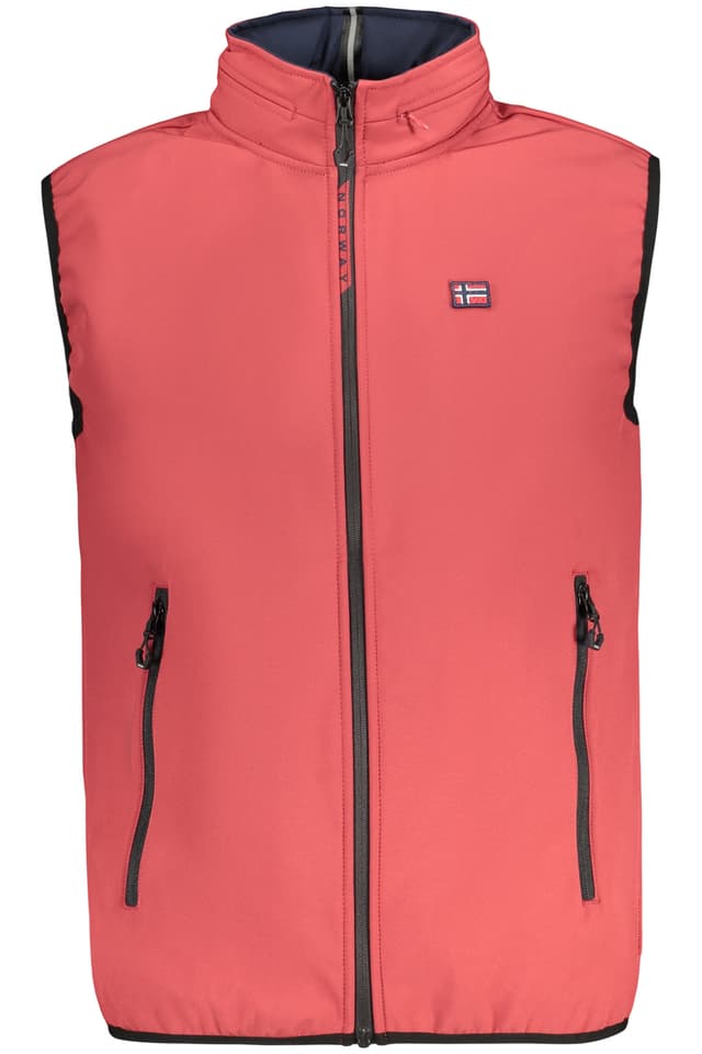 Product 46876