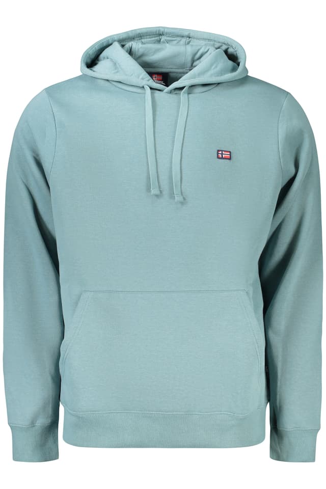 Product 46877