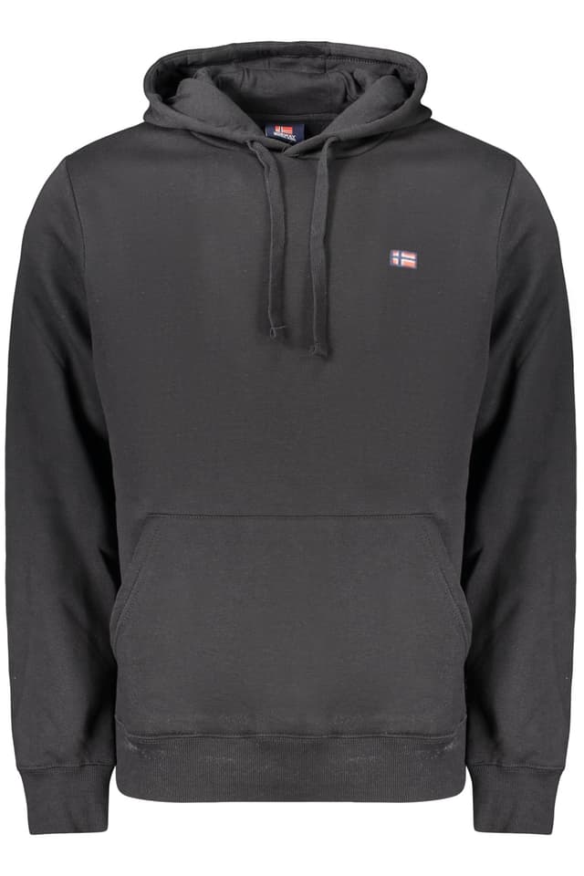 Product 46878
