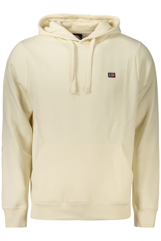 Product 46880
