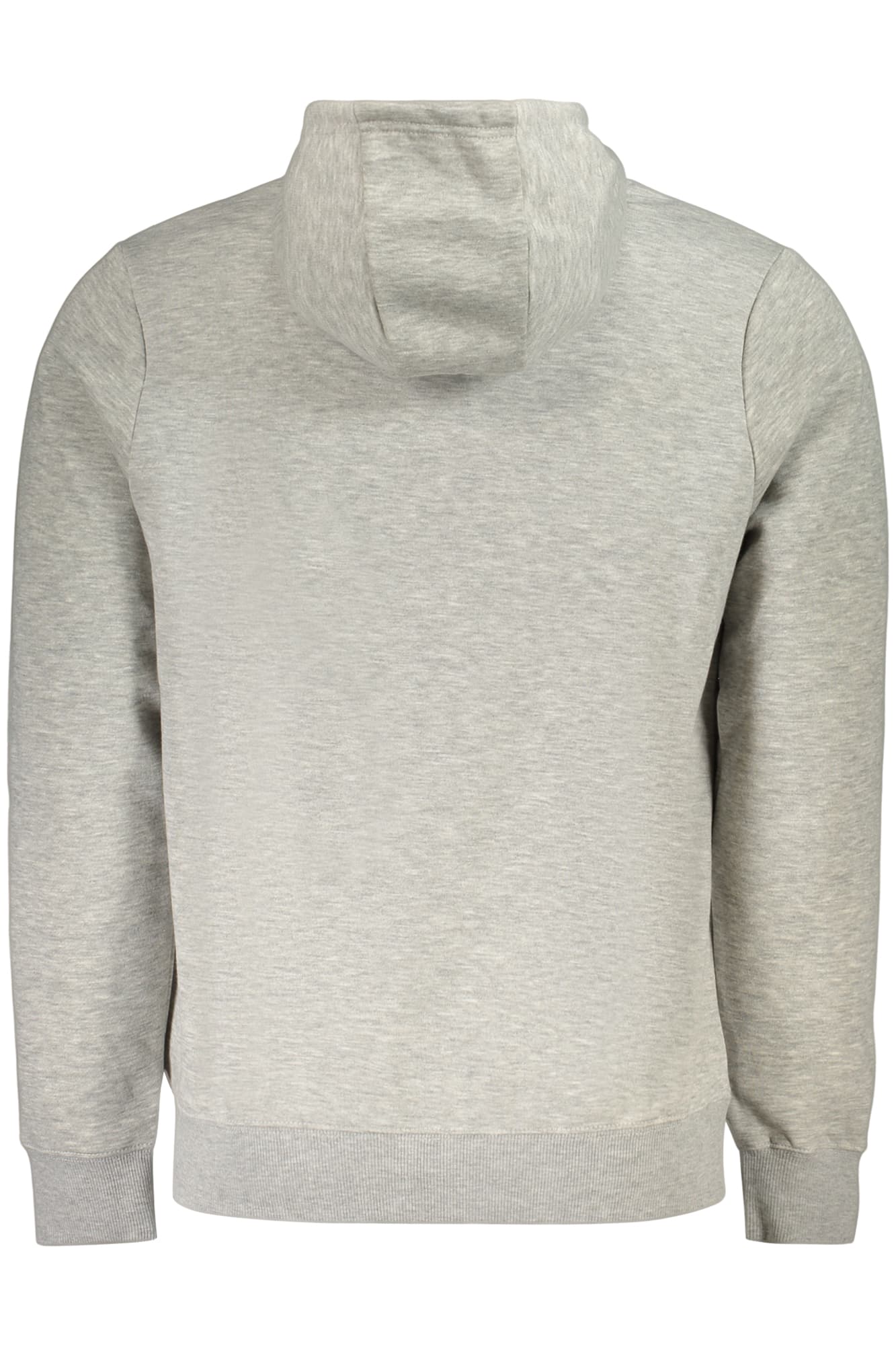 Product 46881 - NORWAY 1963