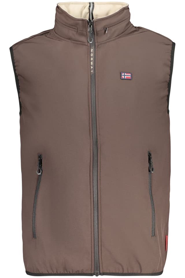 Product 46882