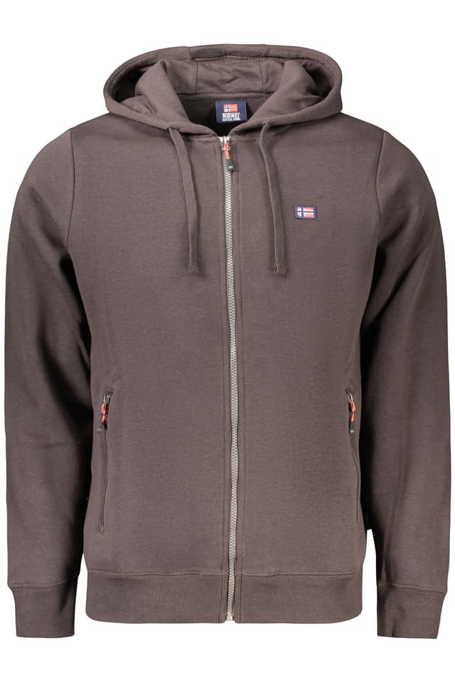 Product 46883