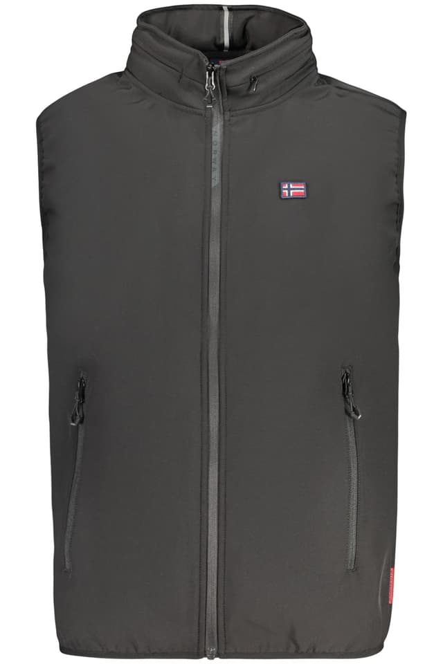 Product 46884