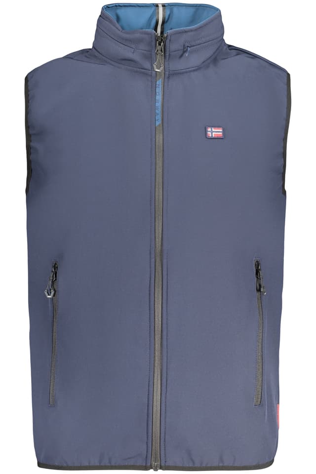 Product 46885