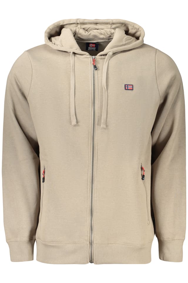 Product 46886