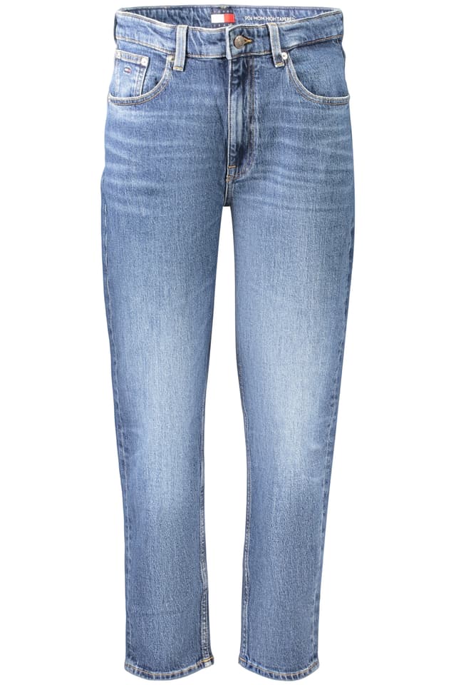 Product 46890
