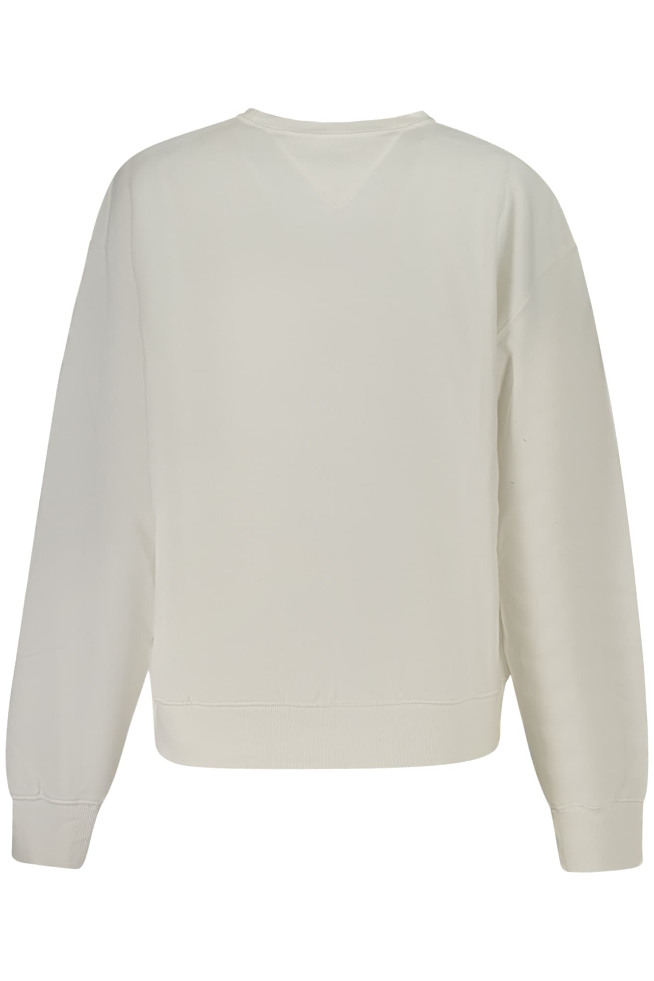 Product 46894 - TOMMY HILFIGER