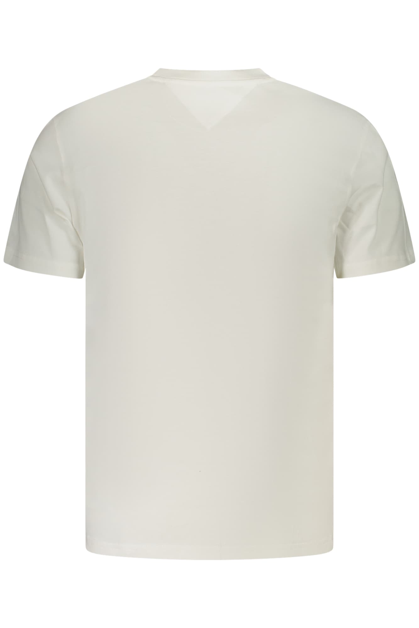 Product 46895 - TOMMY HILFIGER