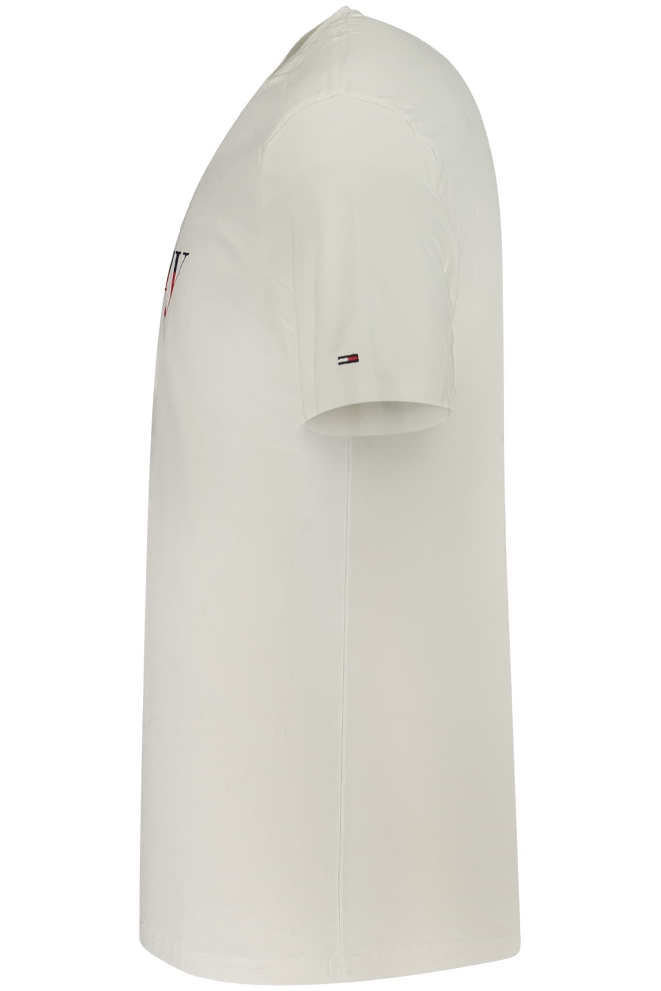 Product 46895 - TOMMY HILFIGER