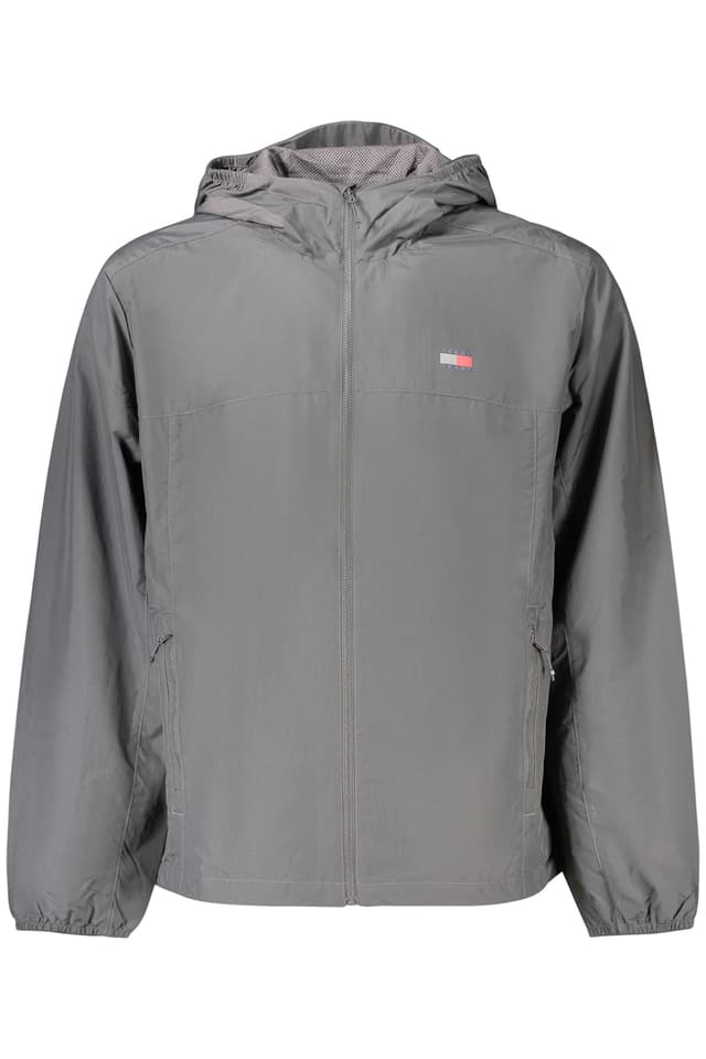 Product 46898