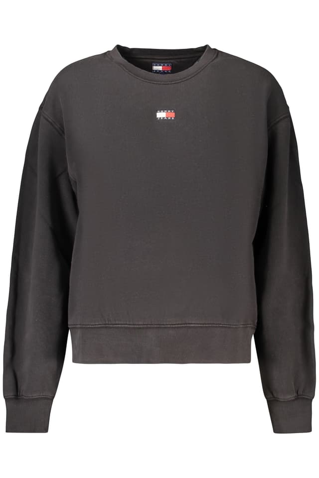 Product 46908