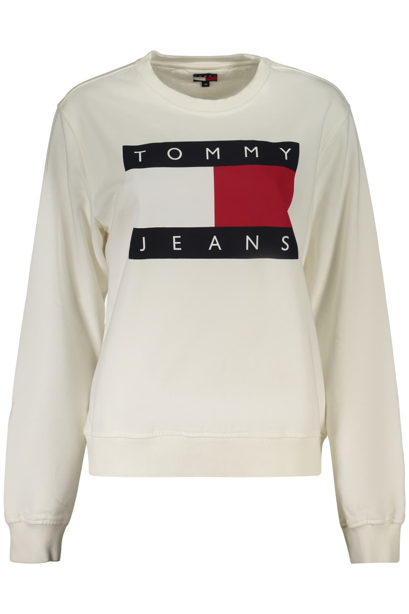 Product 46912 - TOMMY HILFIGER