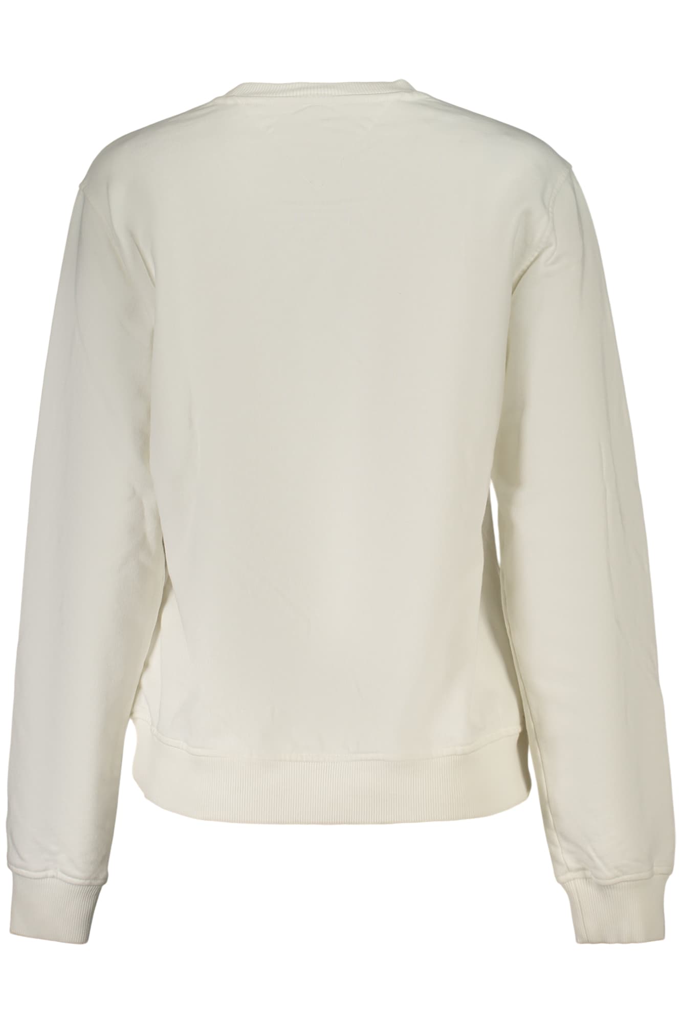 Product 46912 - TOMMY HILFIGER
