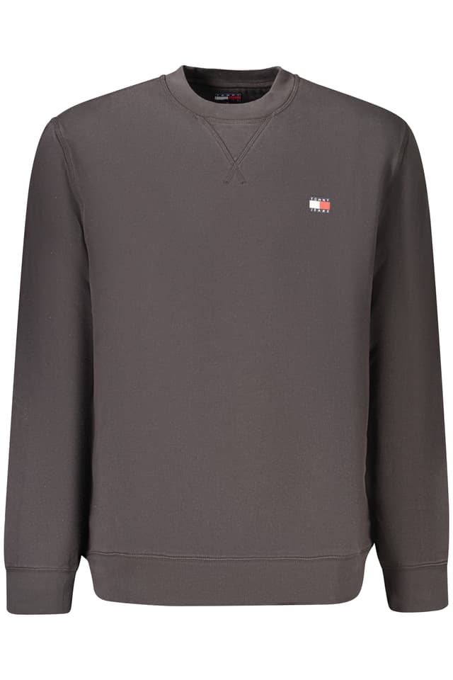 Product 46913