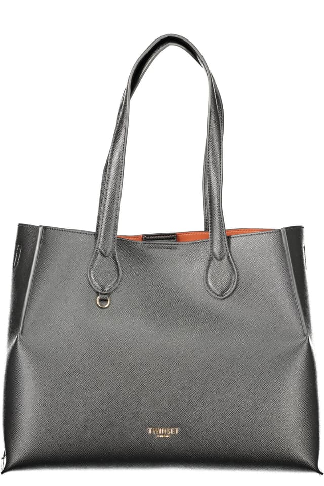 Product 46926